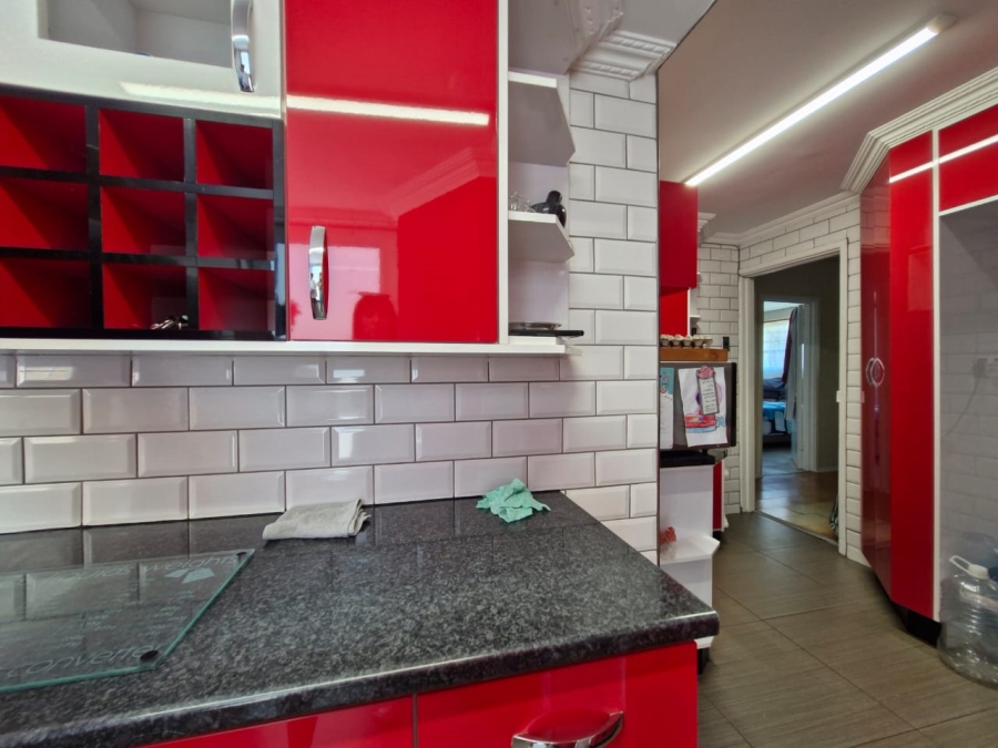 3 Bedroom Property for Sale in Springdale Eastern Cape